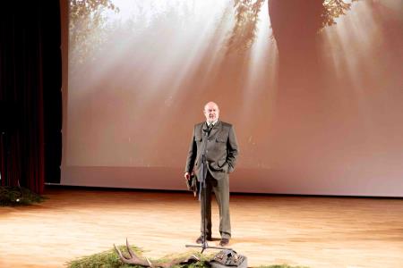 DOŽIVITE PIVKO Z LOVCI 23.3.2024 - Valter Leban-0531_144529